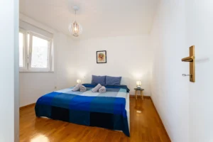 Relja Legacy Apartment Zadar