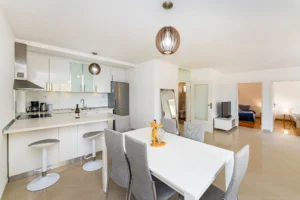 Relja Legacy Apartment Zadar