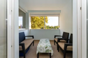 Relja Legacy Apartment Zadar