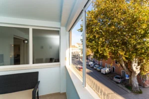 Relja Legacy Apartment Zadar