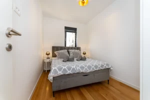 Solace Horizon Zadar