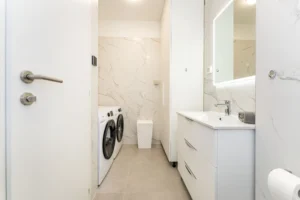 Solace Horizon Zadar