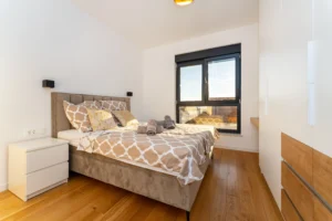 Solace Horizon Zadar