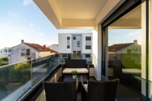 Solace Horizon Zadar