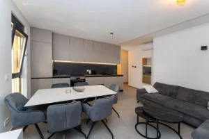 Solace Horizon Zadar