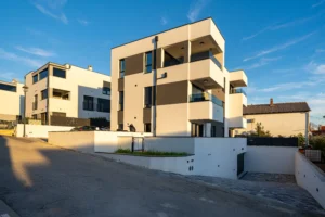 Solace Horizon Zadar