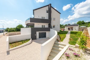 Master Road House Zadar