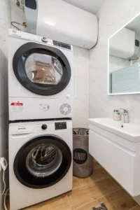 Skyline Luxe Aparatment Zadar