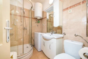 Centro Apartment Croatia