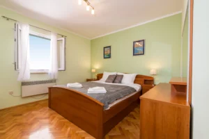 Centro Apartment Croatia
