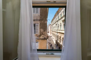 Centro Apartment Croatia